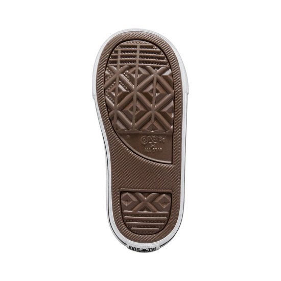 Converse Chuck Taylor All Star Easy-On Converse Chuck Taylor All Star Easy-On